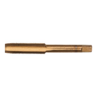 KS Tools HSS TiN Gewindebohrer