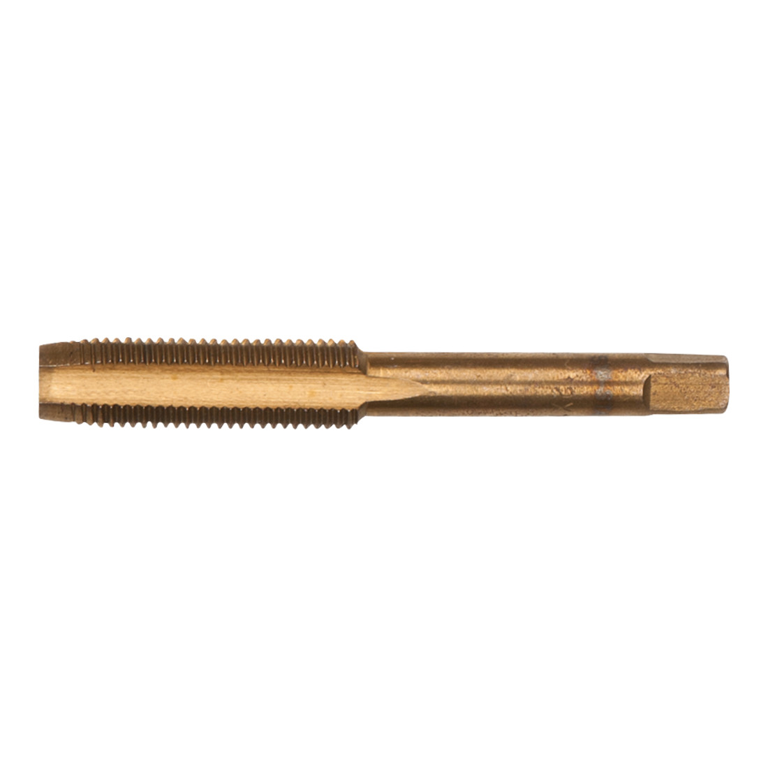 KS Tools HSS TiN Gewindebohrer