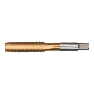 KS Tools HSS TiN Gewindebohrer