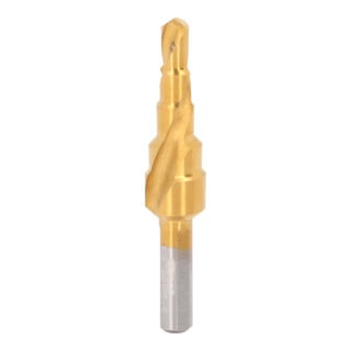 KS Tools HSS-TiN stapboor