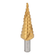 product.name