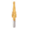 KS Tools HSS-TiN Stufenbohrer-1