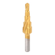 product.name