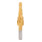 KS Tools HSS-TiN Stufenbohrer-2