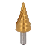 product.name