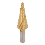 product.name