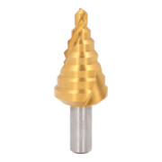 product.name