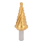 product.name