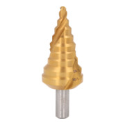 product.name