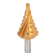 product.name