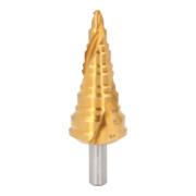 product.name