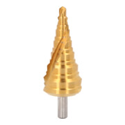 product.name