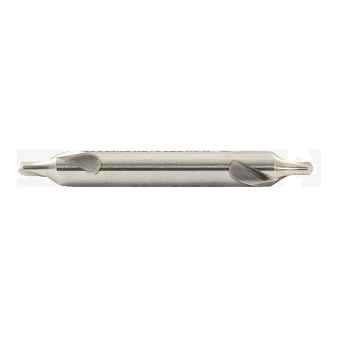 KS Tools HSS Zentrierbohrer, 3,15mm