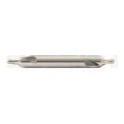 KS Tools HSS Zentrierbohrer, 4mm-1