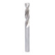 KS Tools HSSE puntlasboor-4