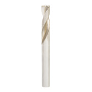 KS Tools HSSE puntlasboor-2