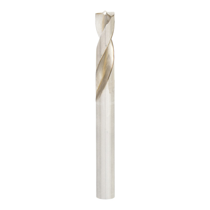 KS Tools HSSE puntlasboor, 8mm