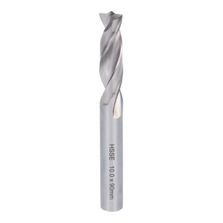 KS Tools HSSE Schweißpunkt-Bohrer, 10mm
