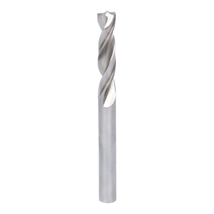 KS Tools HSSE Schweißpunkt-Bohrer, 6mm
