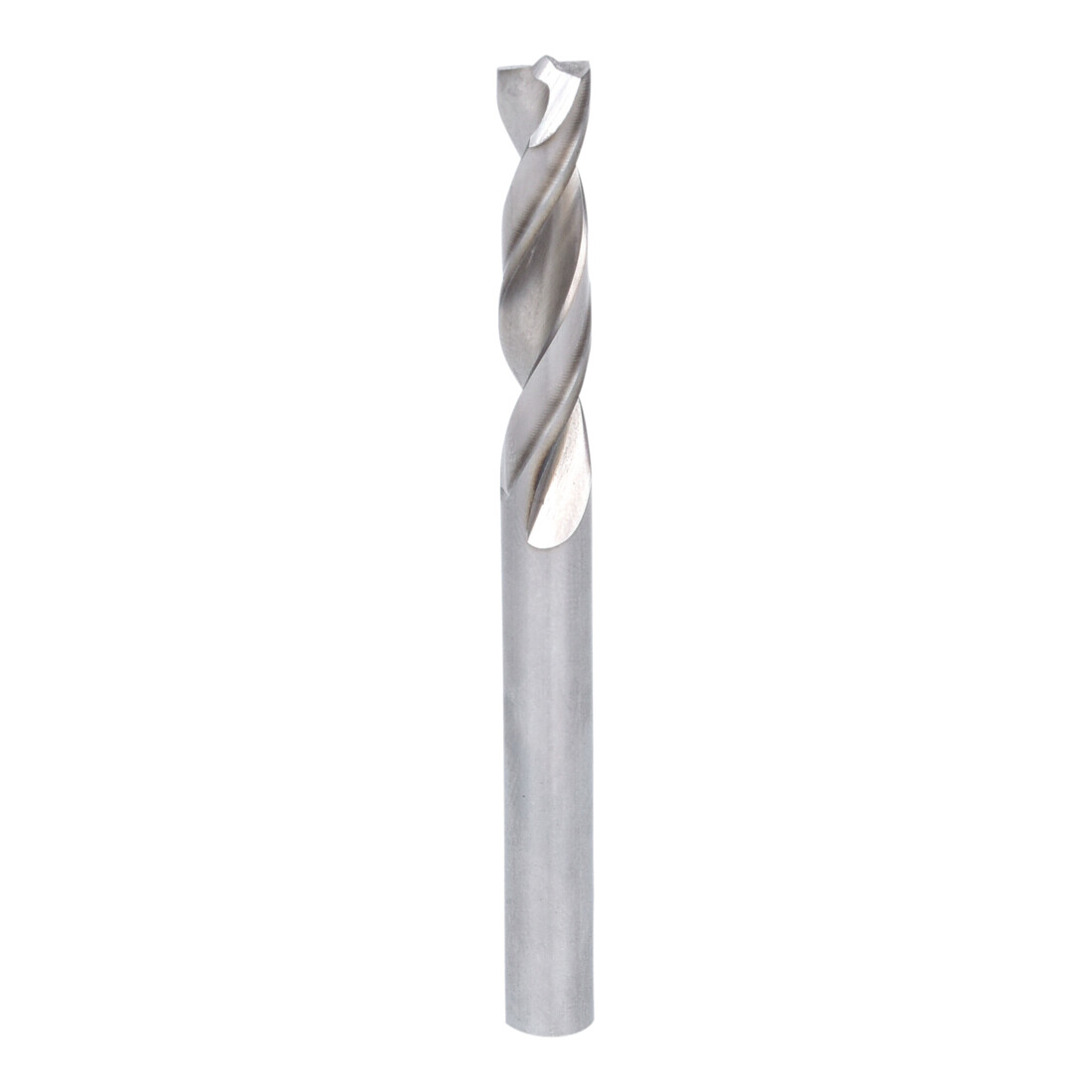 KS Tools HSSE Schweißpunkt-Bohrer
