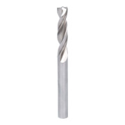 KS Tools HSSE Schweißpunkt-Bohrer-4