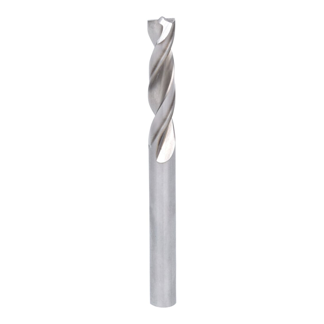 KS Tools HSSE Schweißpunkt-Bohrer