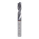 KS Tools HSSE-TiCN puntlasboor-1