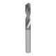 KS Tools HSSE-TiCN puntlasboor-2