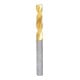 KS Tools HSSE-TiN laspuntboor, 6mm