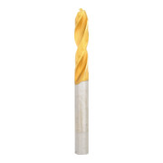 KS Tools HSSE-TiN laspuntboor-2