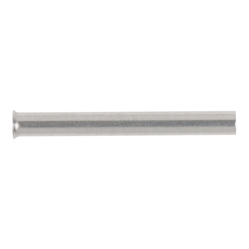 KS Tools Hülse