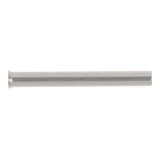 KS Tools Hülse