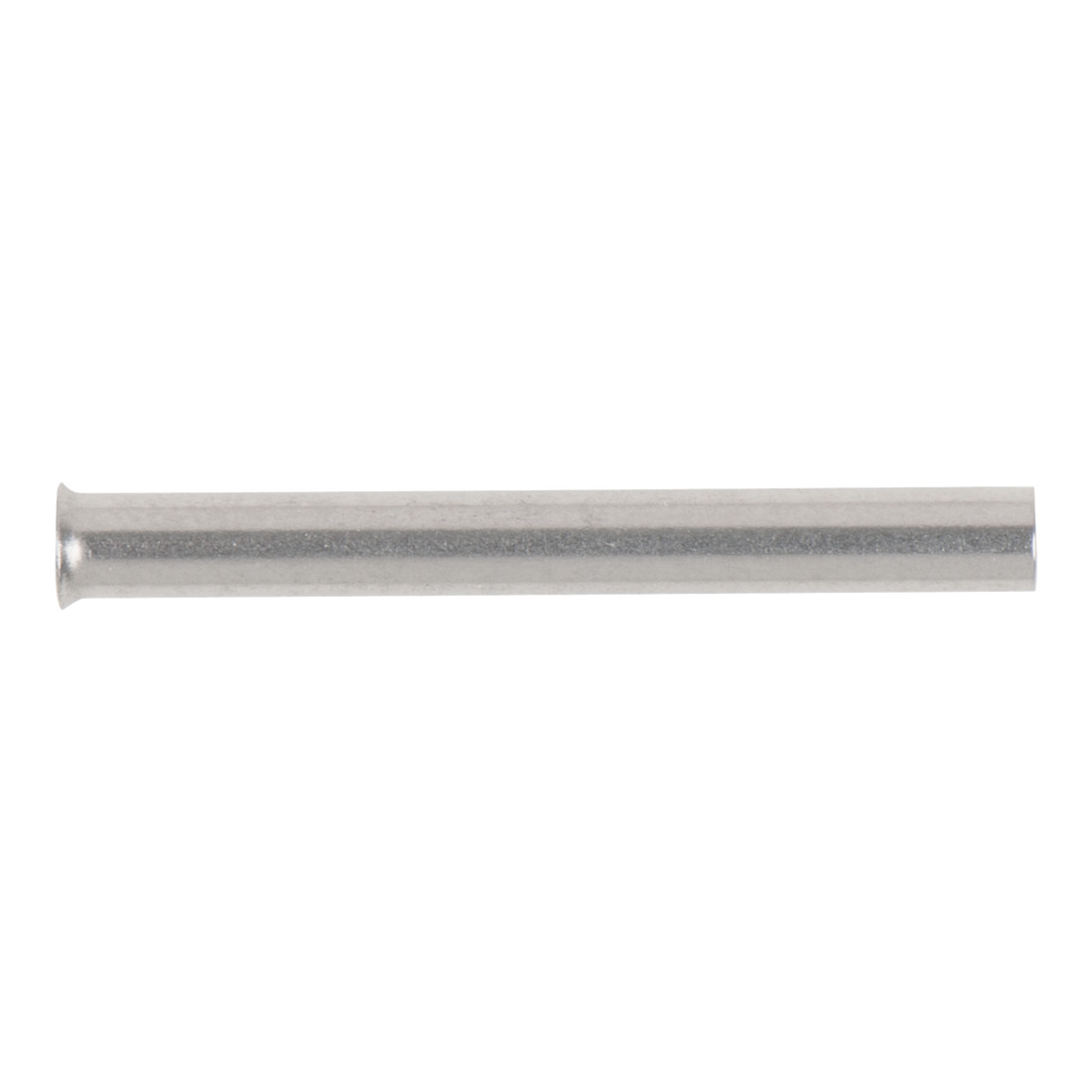 KS Tools Hülse