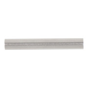 KS Tools Hülse Ø 2,5 mm (AMP Tyco 2,5)-1