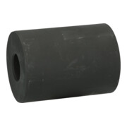KS Tools Hülse, D. 55 mm, 74 mm-3