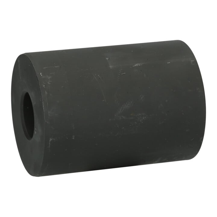 KS Tools Hülse, D. 55 mm, 74 mm