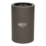 KS Tools Hülse, D. 76 mm, 120 mm-4