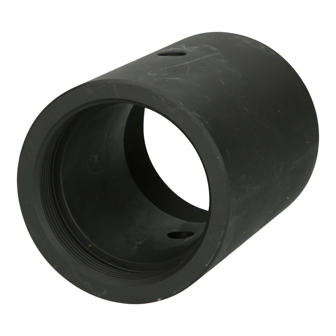 KS Tools Hülse D. 80 mm