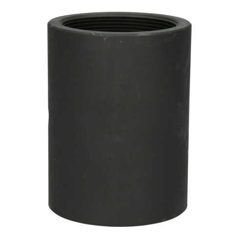 KS Tools Hülse D. 80 mm