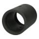 KS Tools Hülse D. 80 mm-5