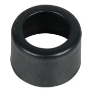 KS Tools Hülse für 515.1210