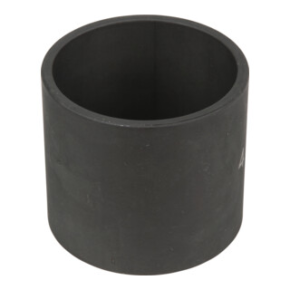 KS Tools Hülse für Stufenplatte, D. 51 mm