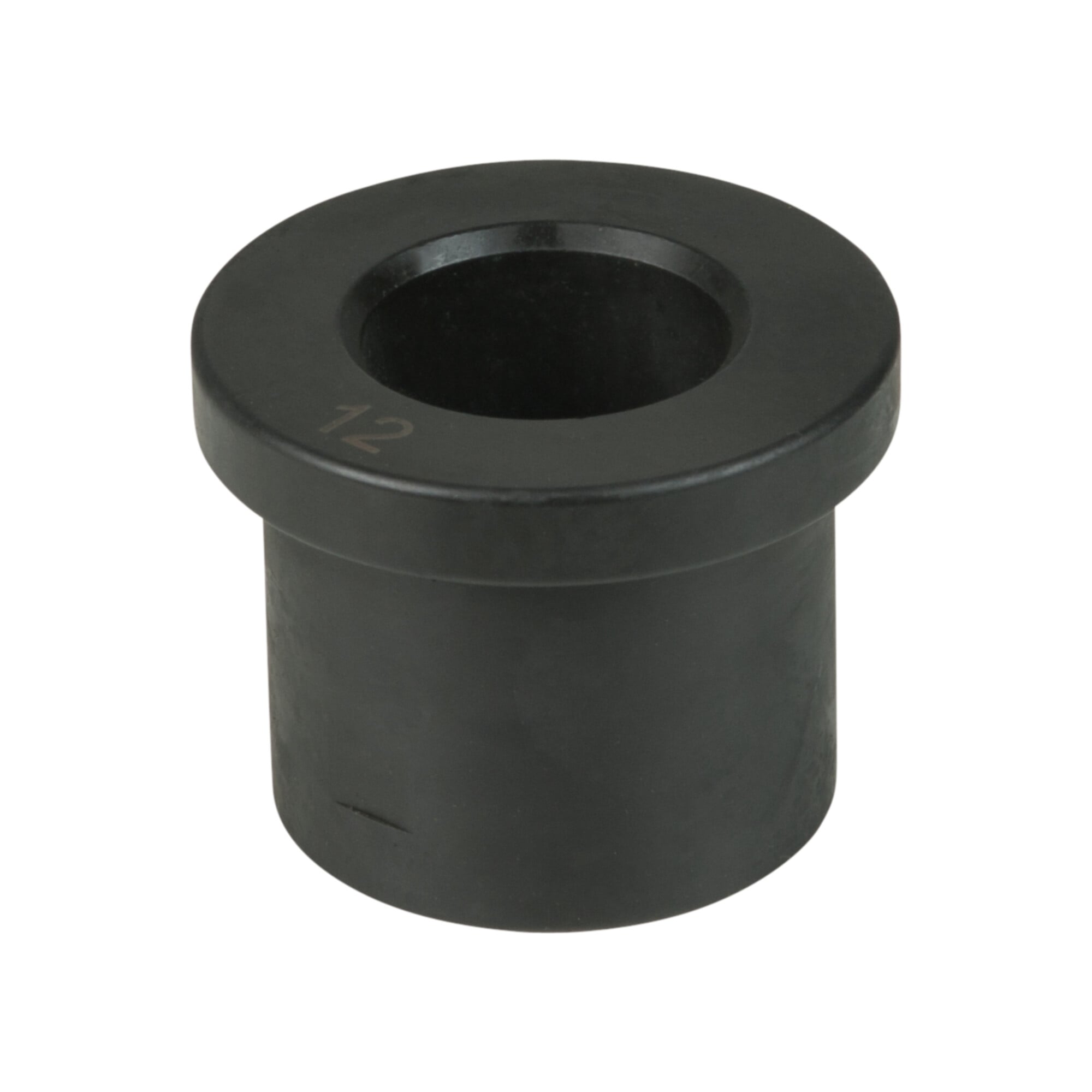 KS Tools Hülse Innen- D. 50,0 mm