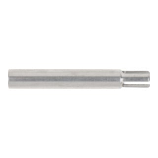 KS Tools Hülse Ø 1,2 mm (AMP Tyco 1,5)
