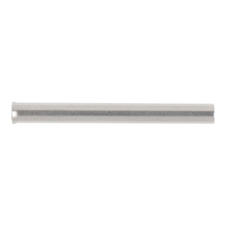 KS Tools Hülse Ø 1,5 mm (AMP Tyco 1,5) Länge 27 mm