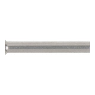 KS Tools Hülse Ø 1,5 mm (KOSTAL LKS) Länge 22 mm