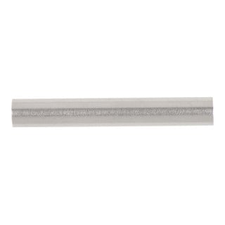 KS Tools Hülse Ø 2,5 mm (AMP Tyco 2,5)