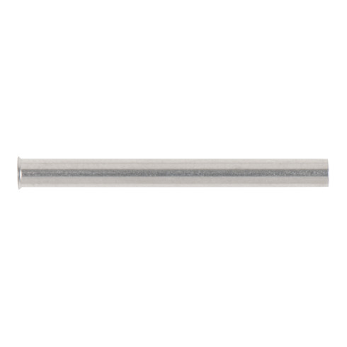 KS Tools Hülse