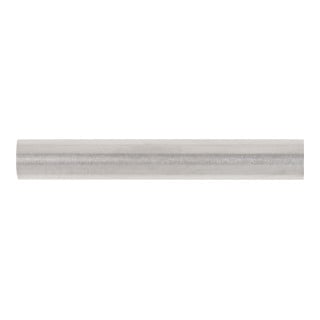 KS Tools Hülse Ø 4,0 mm (ABS 4,0)
