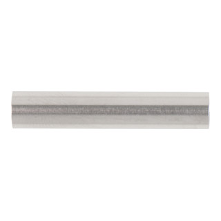 KS Tools Hülse Ø 4,0 mm (KOSTAL RK 4,0)